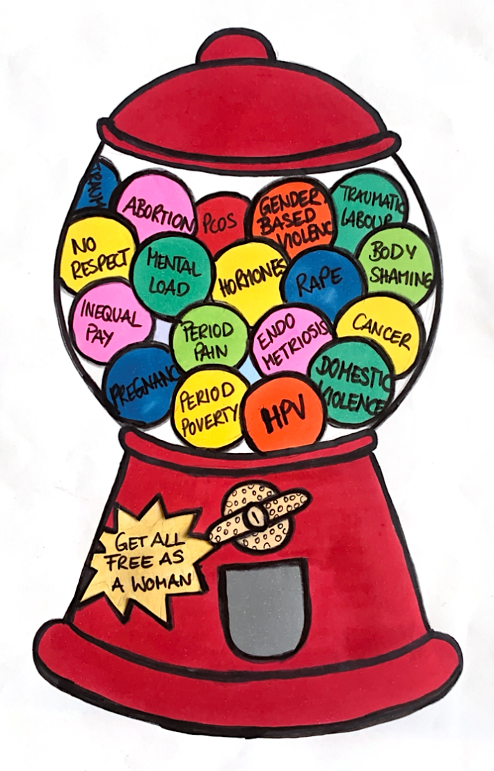 Inline Image